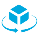 SnapTap Logo