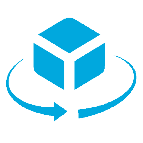 SnapTap
